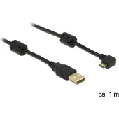 DeLOCK Micro USB kabel -