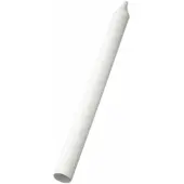 PLASTIMO Tensor Protector 340 Mm Zilver 8-10 mm
