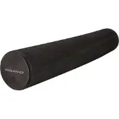 Endurance Yoga Foam Roller