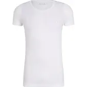 Falke Ultralight Cool Short Sleeve T-Shirt Heren