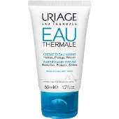 Uriage Eau Thermale Water Hand Cream 50ml.