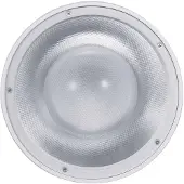 Godox ML150Bi Bi-color LED Video Light
