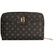 Briciole Wallet Women