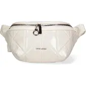 David jones Heuptas crème