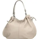 Gave Lux Schoudertas vrouwen