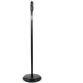 Innox IVA 20 microfoonstatief met one-hand clutch