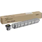 Kyocera WT-8500 Waste Toner Box