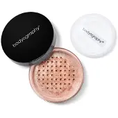 Bodyography Light Catcher Loose Shimmer Poeders