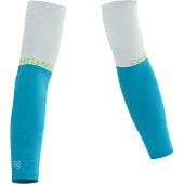 Compressport | Armforce Armsleeves