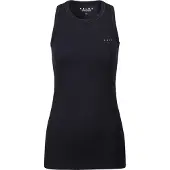 Falke Damestanktop Wool-Tech Light | Maat XS