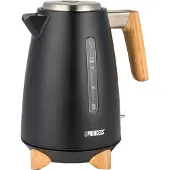 Princess 236061 Pure 1.7l Waterkoker