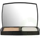 Chanel Ultra Le Teint Foundation Refillable B10 13 gram