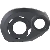 Bosch 1270015063 Performance Line Behuizing Aandrijfeenheid
