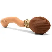 Noble Collection Harry Potter - Knuffel - Nimbus 2000 Broom