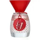 Liu Jo Lovely U Eau de Parfum 50 ml