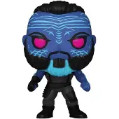 Funko POP! WWE POP! Vinyl Figure Bray Wyatt 9 cm POP! Figuur