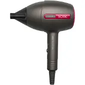 Solac Sh7087 Fast Iconic Dry Haardroger 2000w