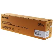 Canon Ink Tampon 4 kleuren - - C-EXV49 - Zwart, Cyaan, Geel, Magenta - 75000 pagina's - Compatibel