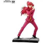 Abystyle Figurine "Kuruma" Yuyu Hakusho