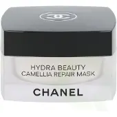Chanel - Hydra Beauty Camellia Repair Mask
