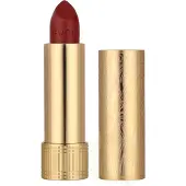 Gucci Rouge à Lèvres Satin Lipstick 505 Janet Rust 3,5 gram