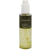 Skeyndor Oil & Tonic - Night