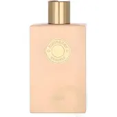 Burberry Goddess 200 Ml Douchegel
