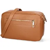 Gave Lux Crossbody bag Women