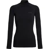Falke Mw Turtleneck Lange Mouwen Basislaag