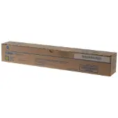 Konica Minolta Toner AAV8250 (TN-328) Geel