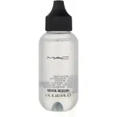 MAC Mixing Medium Water Base 50 ml