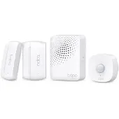 TP-LINK Tapo T30 Smart Sensor Kit