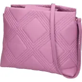 Gave Lux schoudertas vrouwen SMALTO