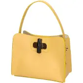 Gave Lux tas vrouwen DESERT
