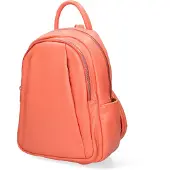 Gave Lux Backpack Women