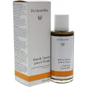 Dr. Hauschka Clarifying Reinigingswater voor de stoomdouche, voor vrouwen, 100 ml -