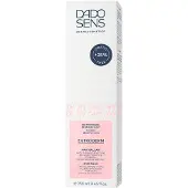 Dado Sens Extroderm Skin Balm 200 ml