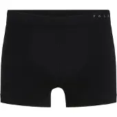 Falke Boxer Ultralight Cool