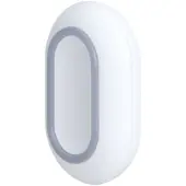 Dahua Airshield DHI-ARD821-W2(868) Draadloze Paniekknop