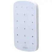 Dahua Ark30t-w2(868) alarmsysteem - set. One size