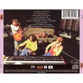 Import In the beginning - Remasterisé