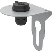 Ledvance Onderdeel | floodlight adapter socket adapter socket zhaga