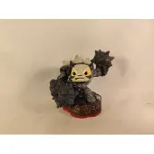 Skylanders Trap Team: Fist Bump
