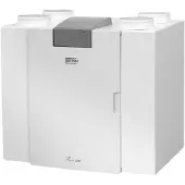 BRINK Flair 300 WTW unit - 2b/2o linkeruitvoering - 300 m3/h