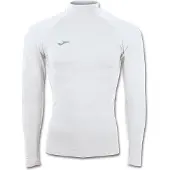 Joma Brama Classic Lange Mouwen Basislaag