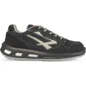 U Power Emotion Veiligheidsschoenen