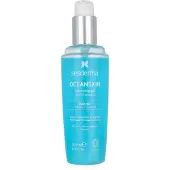 Sesderma Oceanskin Cleansing Gel 200ml.