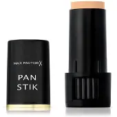 Max Factor Foundation Pan Stik - 60 Deep Olive