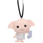 Nemesis Now Harry Potter Dobby Hanging Ornament