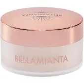 Bellamianta Sheer Perfection Translucent 22g Poeders